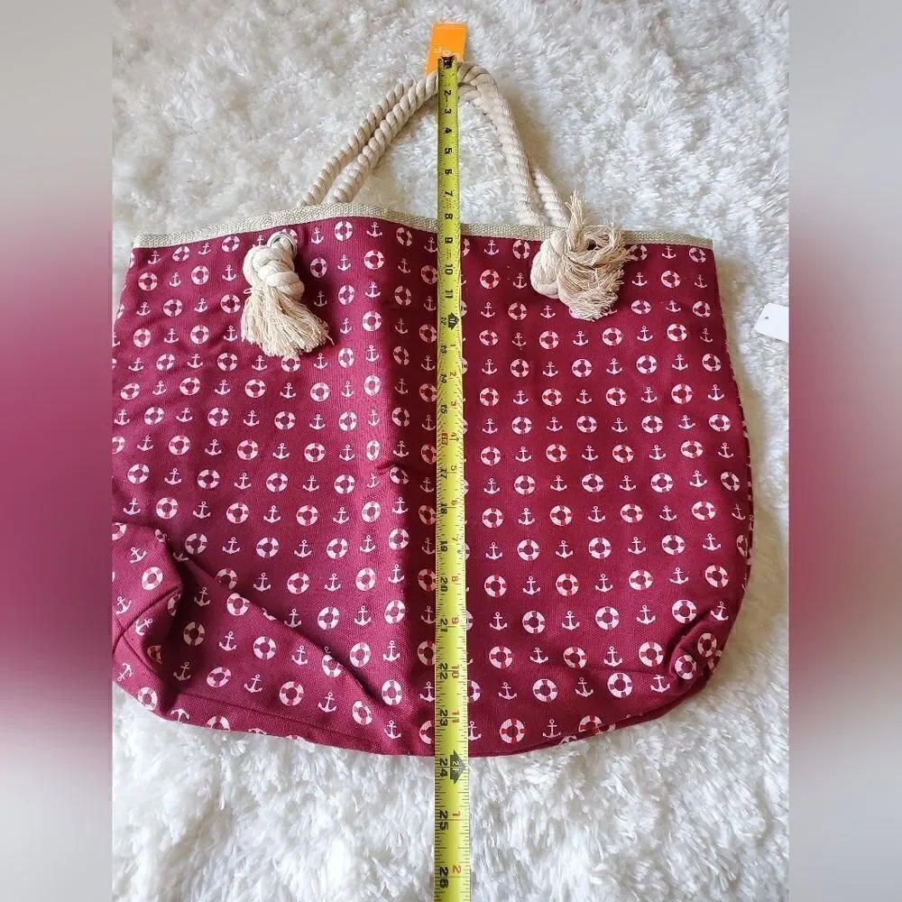 N/A women tote